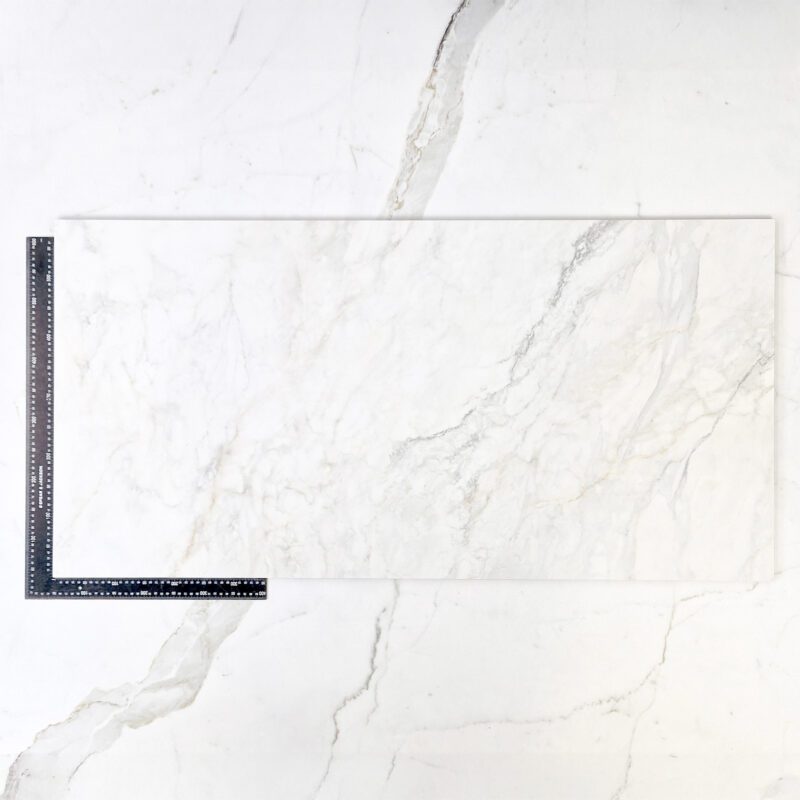 600 x 1200 Apuano Oro