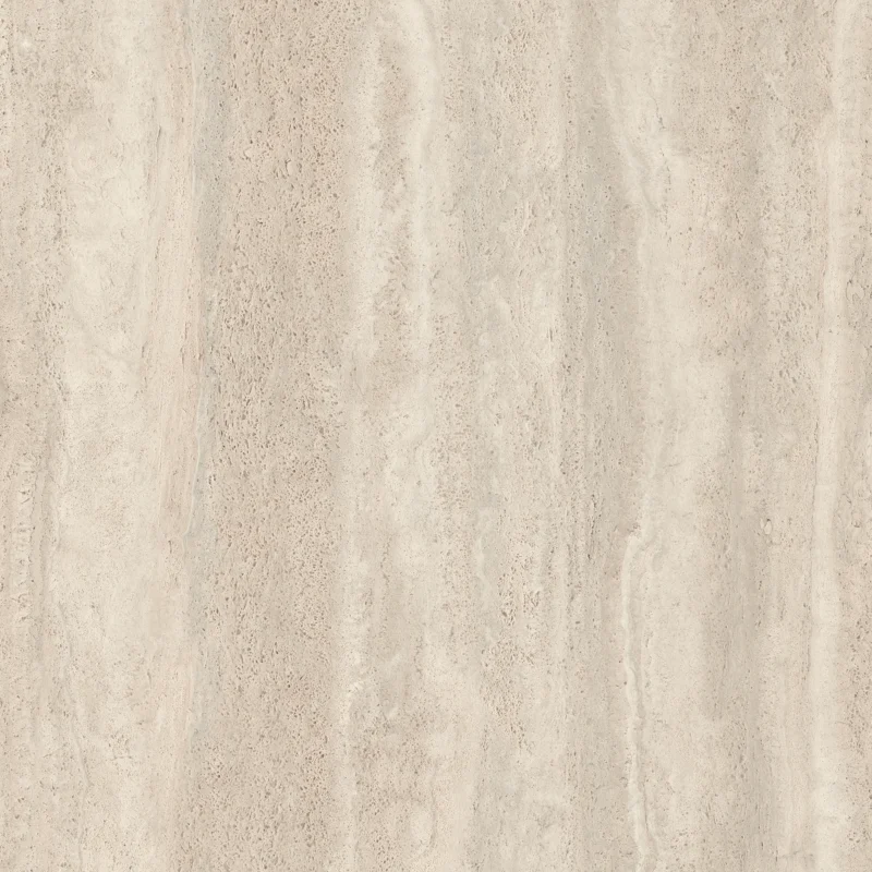 Aeterna Avorio Tile