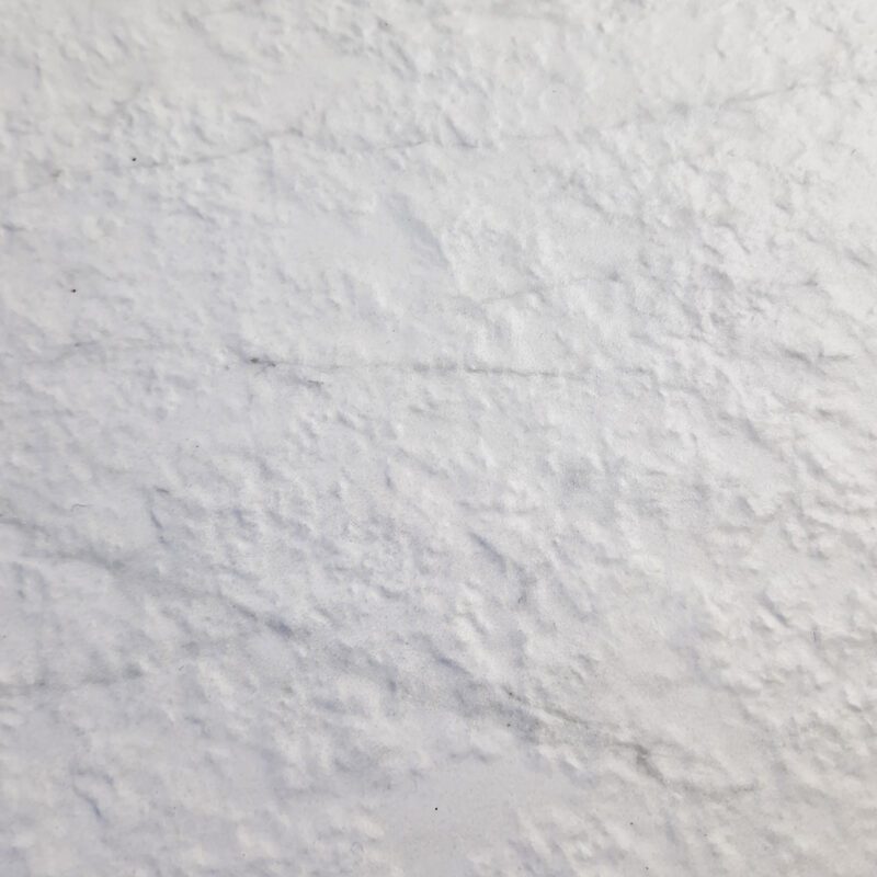 CARRARA ICON CARVEN DECOR - Image 7