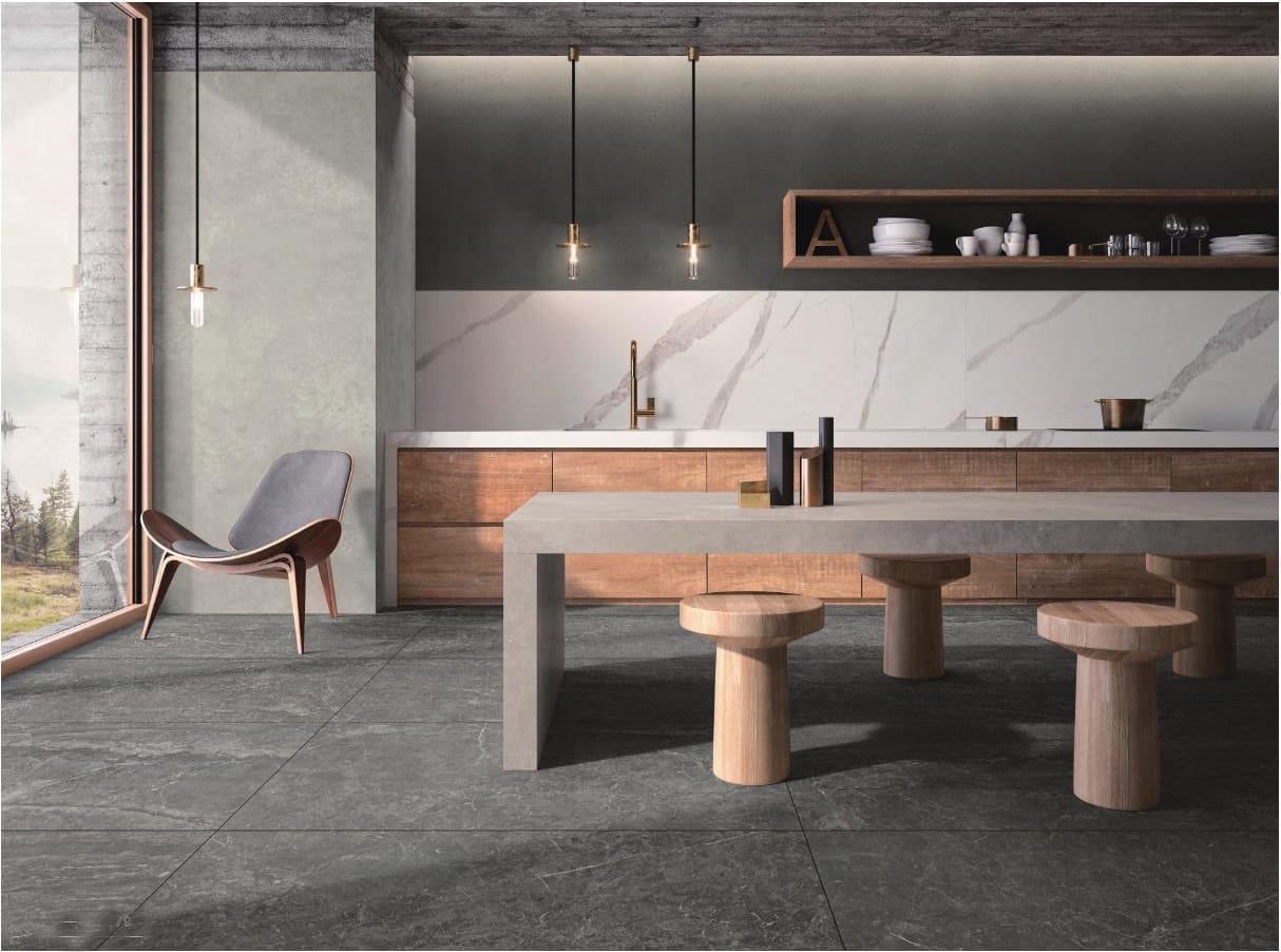 kitchen tiles