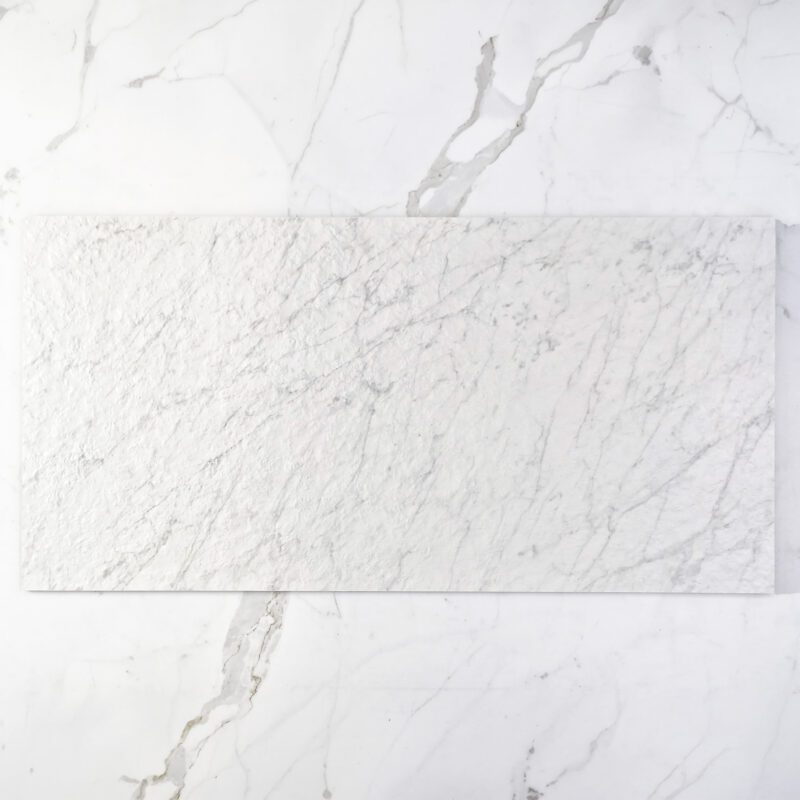 CARRARA ICON CARVEN DECOR - Image 8