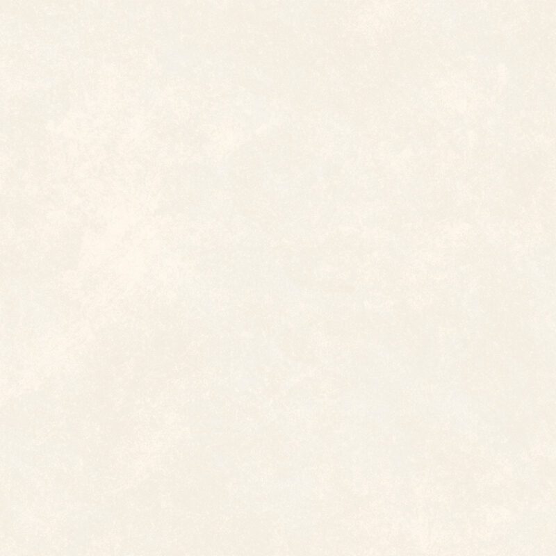 Tempo White Matt 300x300mm Tile