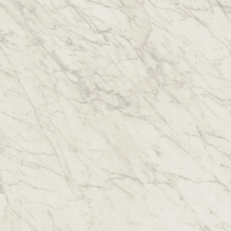 CARRARA ICON NATURAL - Image 16