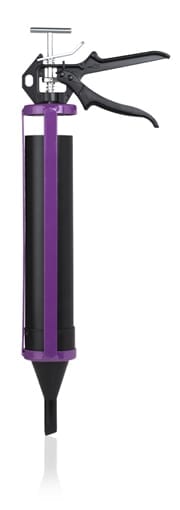 ARDEX Grout & Silicone Tools - Image 5