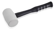 ARDEX Mixing And Application Tools - Image 6