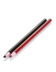 ARDEX Mixing And Application Tools - Image 7