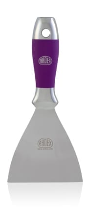 ARDEX Scrapers - Image 5