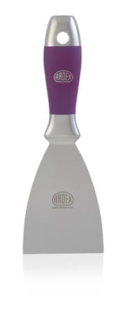 ARDEX Scrapers - Image 6