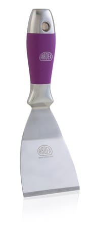 ARDEX Scrapers - Image 2