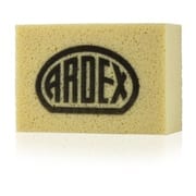 ARDEX Grout & Silicone Tools - Image 6