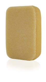 ARDEX Grout & Silicone Tools - Image 7