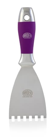 ARDEX Scrapers - Image 3