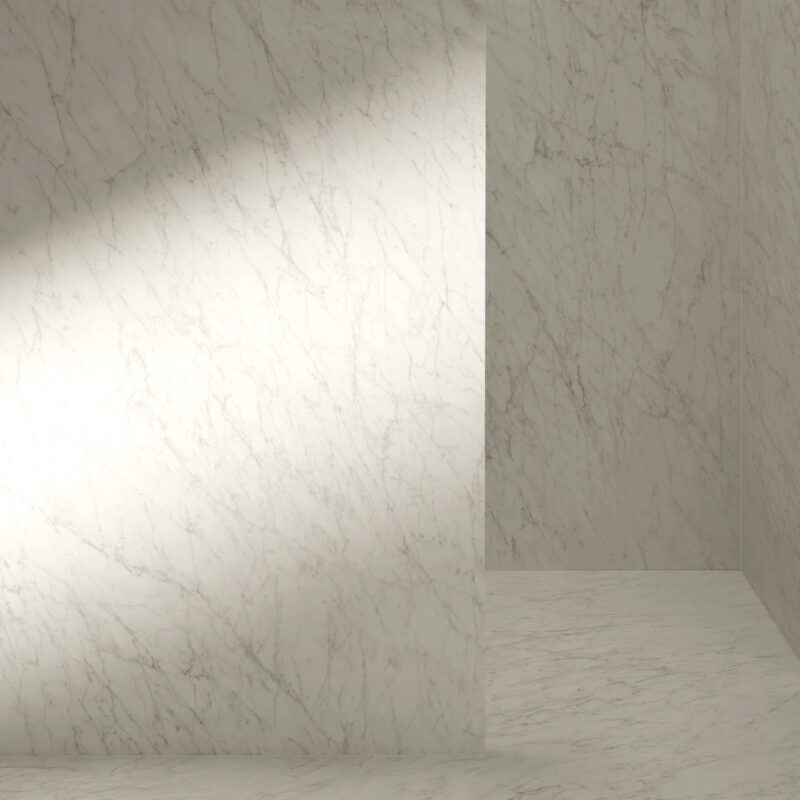 CARRARA ICON NATURAL - Image 6