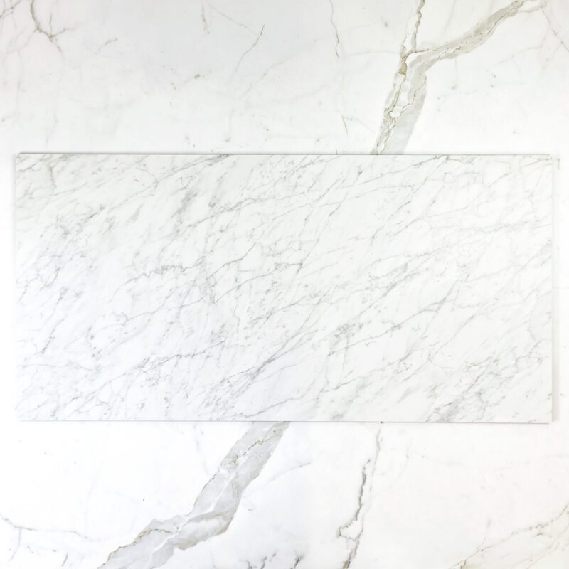 CARRARA ICON NATURAL - Image 15