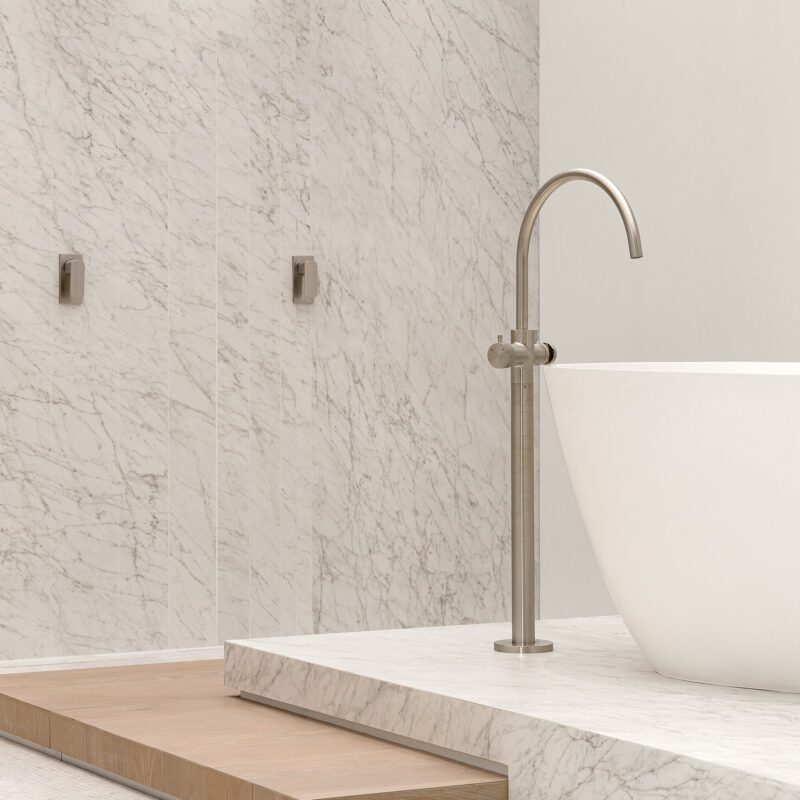 CARRARA ICON NATURAL - Image 14