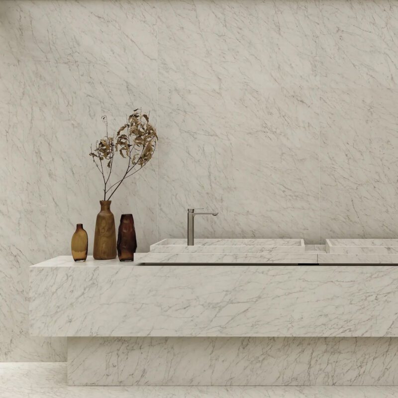 CARRARA ICON NATURAL - Image 2