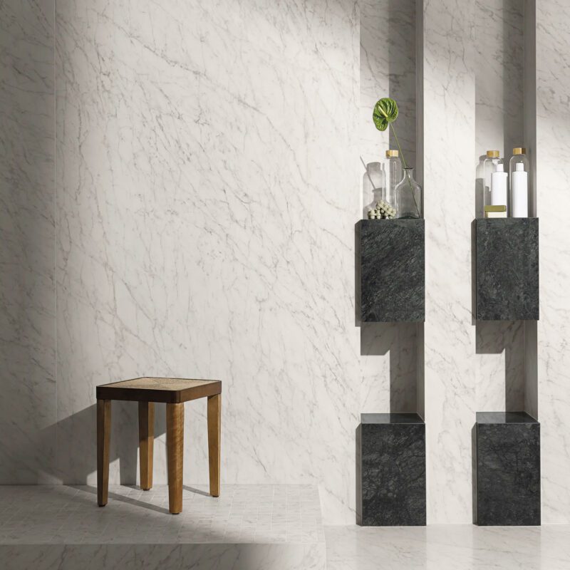 CARRARA ICON NATURAL - Image 5