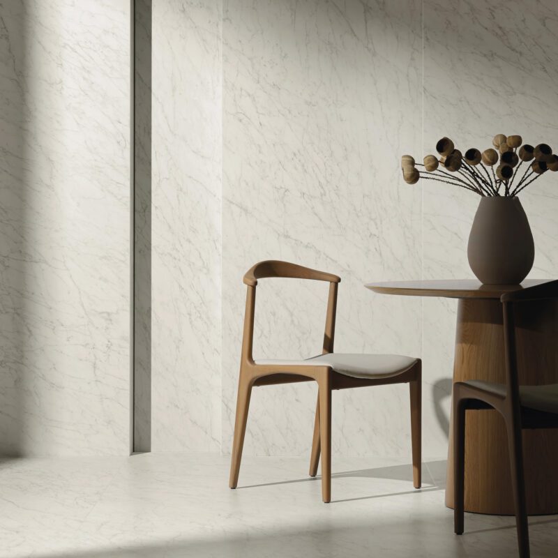 CARRARA ICON NATURAL - Image 7