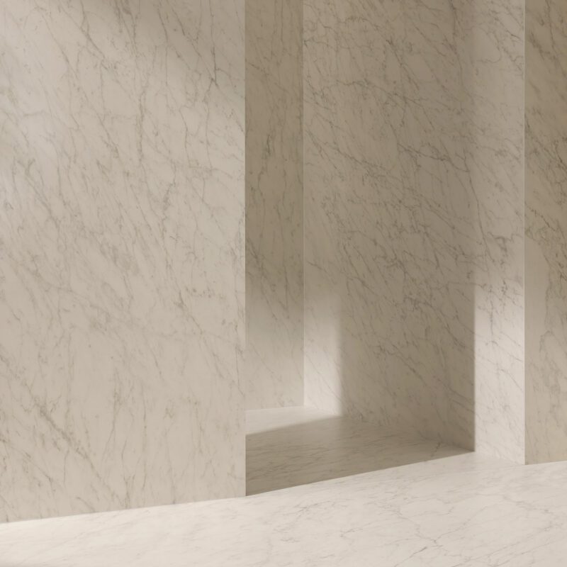 CARRARA ICON NATURAL - Image 12