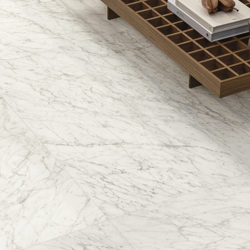 CARRARA ICON NATURAL - Image 3