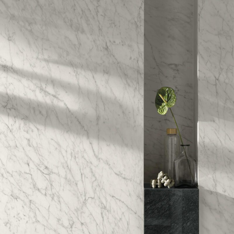 CARRARA ICON NATURAL - Image 4