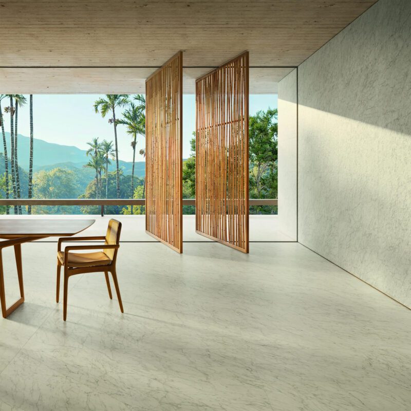 CARRARA ICON NATURAL - Image 10