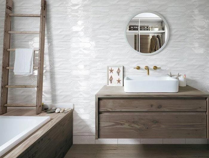 bathroom-inspo-01