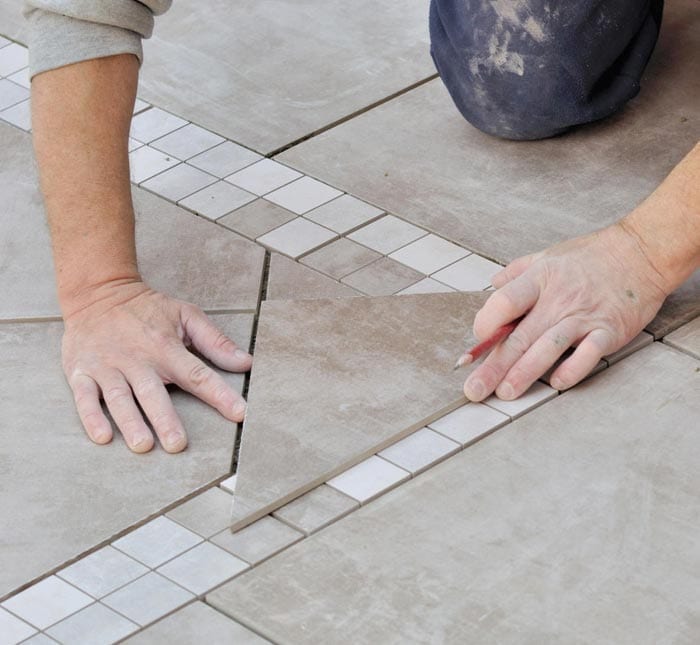 find-a-tiler-03 tilers newcastle