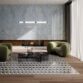 Sensi Nuance Tiles